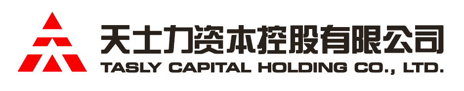 尊龙实业资本控股有限公司