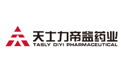 尊龙实业帝益药业