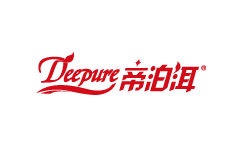 尊龙实业帝泊洱生物茶集团有限公司